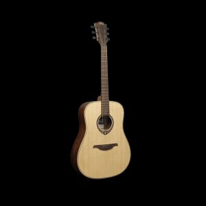 Guitare acoustique – Lag T270D