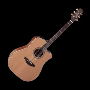 Guitare électro-acoustique – Takamine EN10C