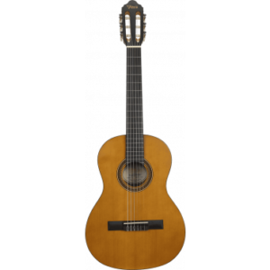Guitare classique – VALENCIA VC203