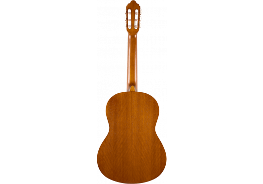 Guitare classique – VALENCIA VC204