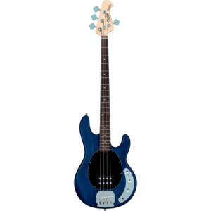 BASSE ELECTRIQUE  STERLING RAY4-TBLS-R1