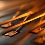 Cordes guitare acoustique phosphore bronze : guide et choix