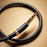 Câble jack guitare qualité : guide d'achat et comparatif