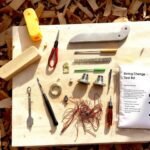 Kit changement cordes outil : guide et sélection complète