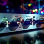 Préampli guitare acoustique scène : guide et comparatif complet