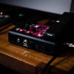 Loop station guitare enregistrement : guide et techniques